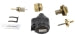 LOCHINVAR 100278302 DIVERTER VALVES