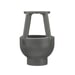 WATTS 909AGC PIPE FITTINGS