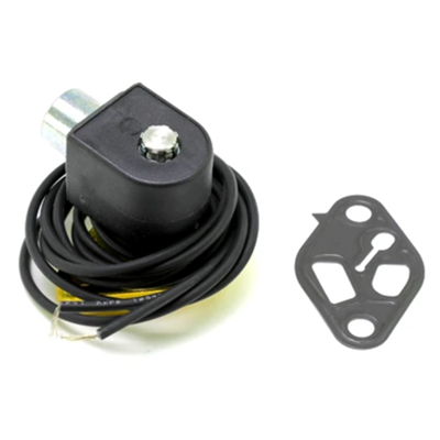 Copeland 998-0326-03 Unloader Valve & Coil 240 Volt