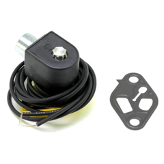 Copeland 998-0326-03 Unloader Valve & Coil 240 Volt