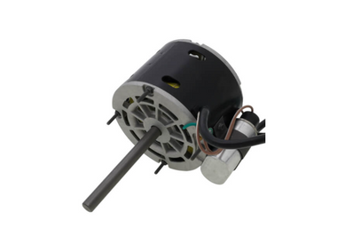 REZNOR RZ196243 UNIT HEATER MOTORS