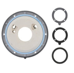 LOCHINVAR 100173749 HEAT EXCHANGERS