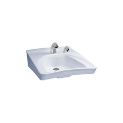 TOTO LT308A#01 BATHROOM EXHAUST FANS & KITS