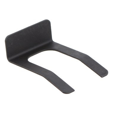 LOCHINVAR 100276429 MOTOR PARTS