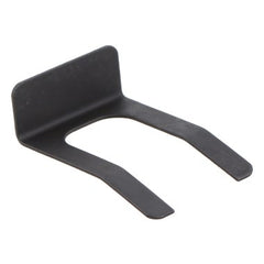 LOCHINVAR 100276429 MOTOR PARTS