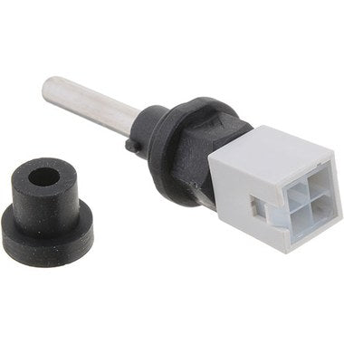 LOCHINVAR 100275527 FLAME SENSORS