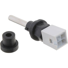 LOCHINVAR 100275527 FLAME SENSORS