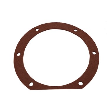 LOCHINVAR 100275583 BURNER GASKETS