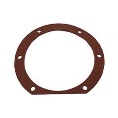 LOCHINVAR 100275583 BURNER GASKETS
