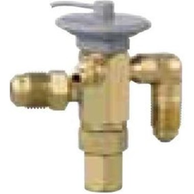 SPORLAN 109205 THERMAL EXPANSION VALVES (TXV)