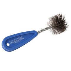 DIVERSITECH B-934 CONDENSER CLEANING BRUSHES