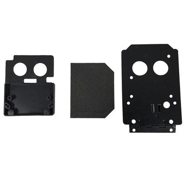 CARLIN 4102000CLC OIL BURNER MOTORS
