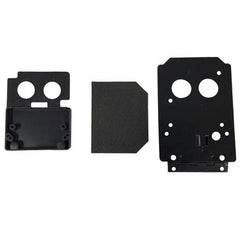 CARLIN 4102000CLC OIL BURNER MOTORS