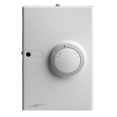 JOHNSON CONTROLS WRZ-TTP0000-2 TEMPERATURE SENSORS