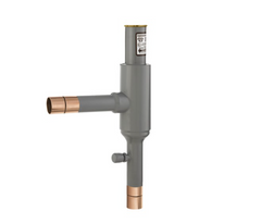 SPORLAN 901110 PRESSURE REGULATING VALVES
