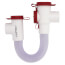 RECTORSEAL 83113 PIPE FITTINGS