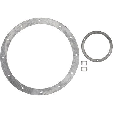 LOCHINVAR 100233643 GASKETS