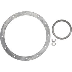 LOCHINVAR 100233643 GASKETS