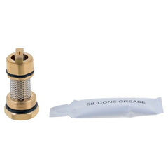 LOCHINVAR 100278303 GAS VALVE ASSEMBLIES