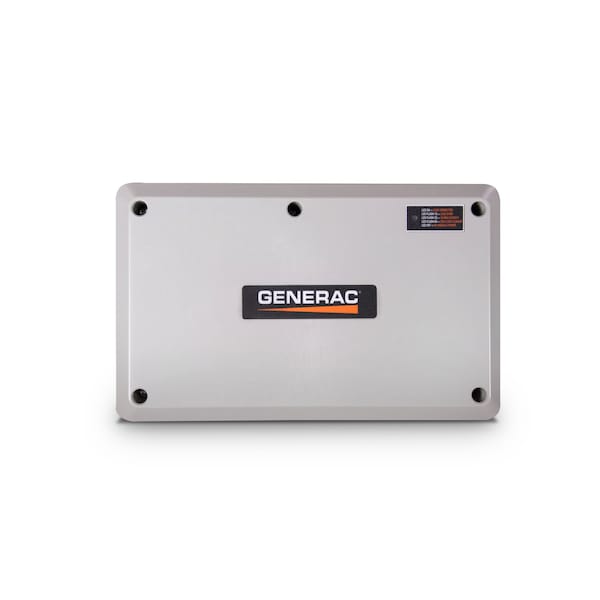 GENERAC 7006 GENERATOR PARTS & ACCESSORIES