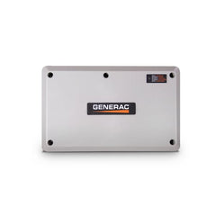 GENERAC 7006 GENERATOR PARTS & ACCESSORIES