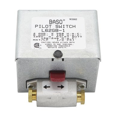 LAARS RW0030000 SOLENOID VALVES
