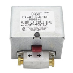 LAARS RW0030000 SOLENOID VALVES