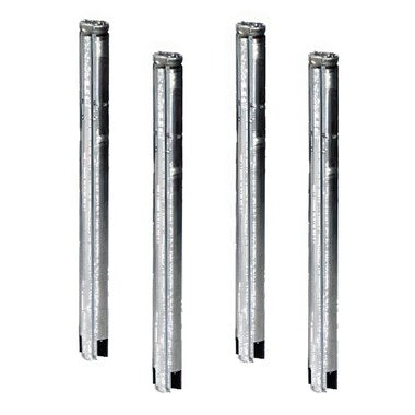GRUNDFOS 96160176 WATER PUMPS