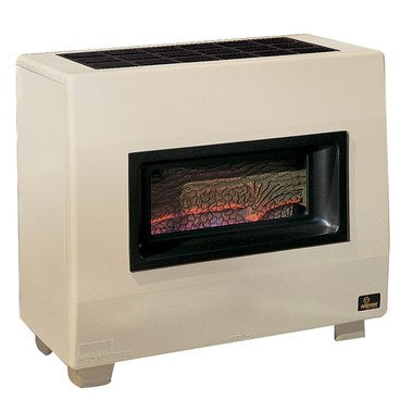 EMPIRE INDUSTRIES RH50B AIR PURIFIERS