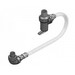 VICTAULIC V000747K01 PIPE FITTINGS