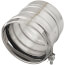 LOCHINVAR 100189054 DUCT COLLARS