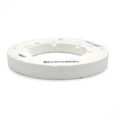 LOCHINVAR 100275586 INSULATION