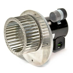 Field Controls 46160101 Power Ventilator System