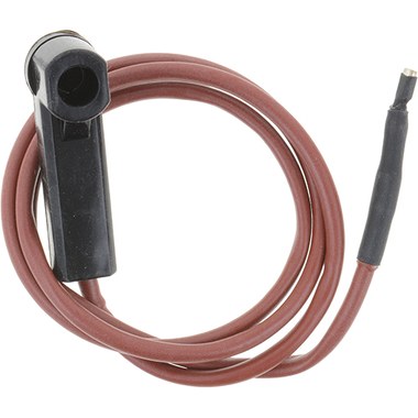 LOCHINVAR 100208630 WATER HEATERS