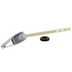 MANSFIELD 40CH-P PIPE FITTINGS