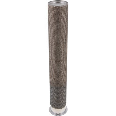 LOCHINVAR 100135315 BURNER ASSEMBLIES