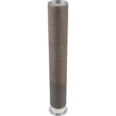 LOCHINVAR 100135315 BURNER ASSEMBLIES