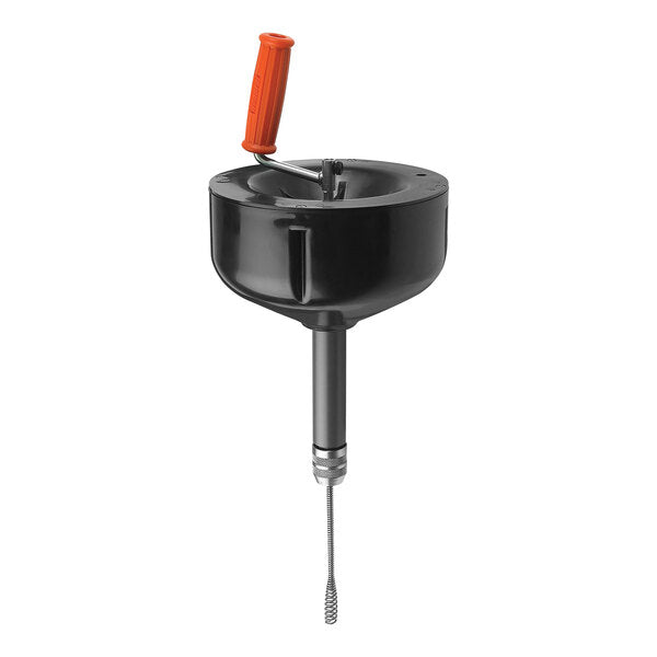 GENERAL WIRE PD-25-8 ELECTRICAL CABLES