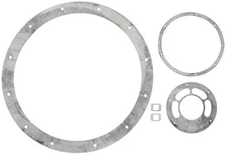LOCHINVAR 100233649 GASKETS AND SEALS