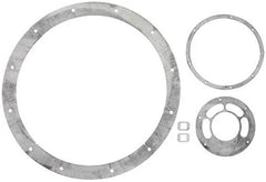 LOCHINVAR 100233649 GASKETS AND SEALS