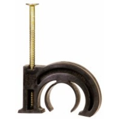 SIOUX CHIEF 555-23 PIPE FITTINGS