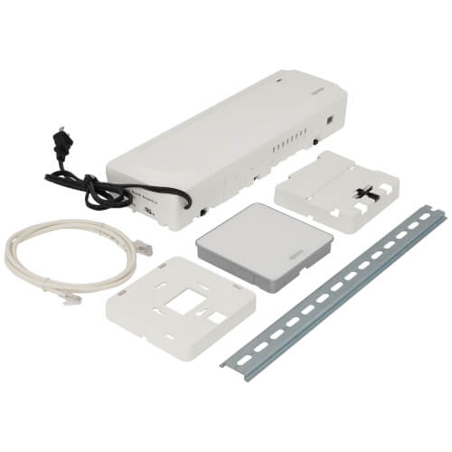 UPONOR A380265C CONTROL BOARDS