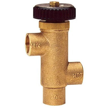 WATTS LFL70A-F1/2 AIR CLEANER REPLACEMENT PARTS