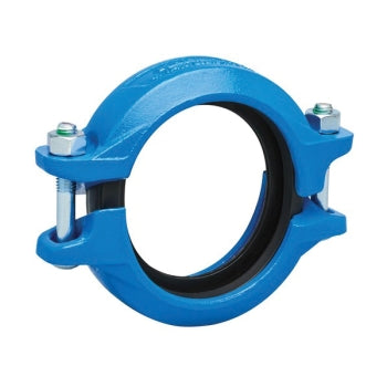 VICTAULIC L040807HP0 PIPE FITTINGS