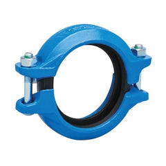 VICTAULIC L040807HP0 PIPE FITTINGS