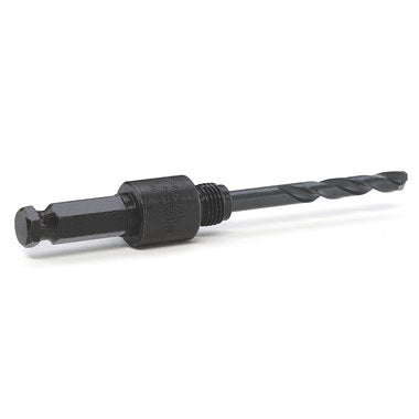 LENOX 1L PLIERS