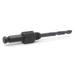 LENOX 1L PLIERS
