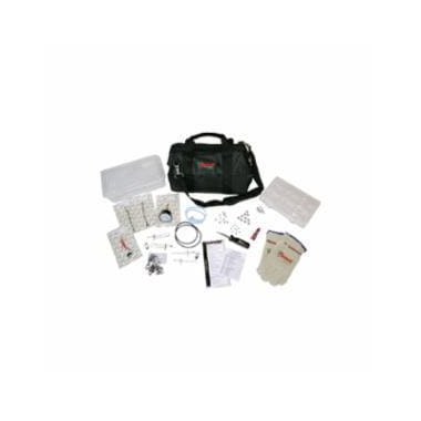 LOCHINVAR 100157604 GAS VALVE ASSEMBLIES