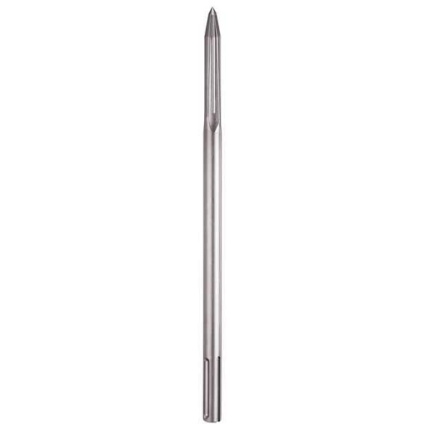 MILWAUKEE 48-62-4250 HAMMERS & MALLETS