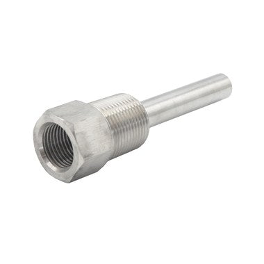 TRERICE 76-4G5 PIPE FITTINGS